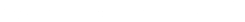 Never let me go (Mute 2020)
